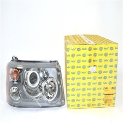 Land Rover Faro Bi-Xenon Sol Sport 1el238022811 Xbc502370lzn