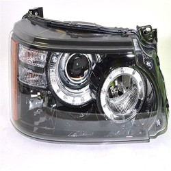 Land Rover Faro Adaptativo Xenon Derecho Sport Lr030757