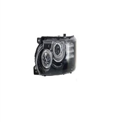 Faro delantero Land RoverAdaptive Xenon Sol Vogue Lr026160