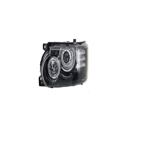 Faro delantero Land RoverAdaptive Xenon Sol Vogue Lr026160