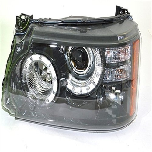 Faro Land RoverAdaptive Xenon Sol Sport Lr023556
