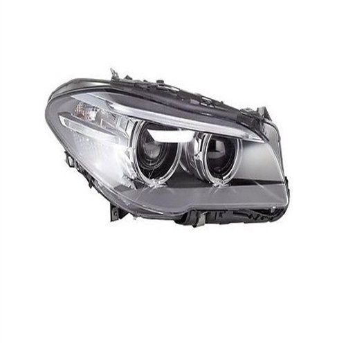 BMW Faro Bi Xenon Derecho F10 F11 1el011087721 63117343912