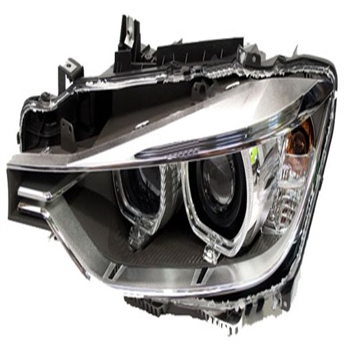 Faro delantero BMWAdaptive Xenon Sol F30 F31 Touring 7216110002 63117338701