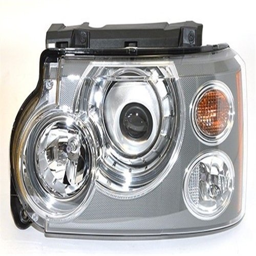 Land Rover Faro Adaptativo Xenon Derecho Vogue Lr035529