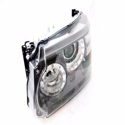 Land Rover Faro Bi-Xenon Izquierdo Sport Lr023552