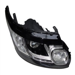 Land Rover Faro Xenon Derecho Vogue Lr090485 Lr057267