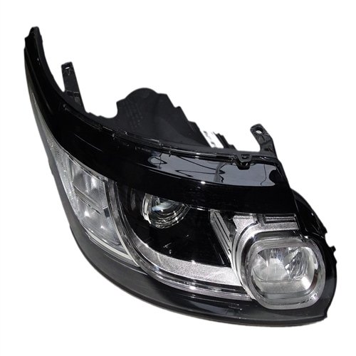 Land Rover Faro Xenon Derecho Vogue Lr090485 Lr057267