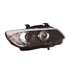 BMW Faro Adaptativo Xenón Derecho E92 E93 711307023438 63117273208