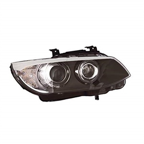 BMW Faro Adaptativo Xenón Derecho E92 E93 711307023438 63117273208