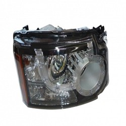 Faro Faro Land Rover Normal Derecha Discovery 4 Lr013972