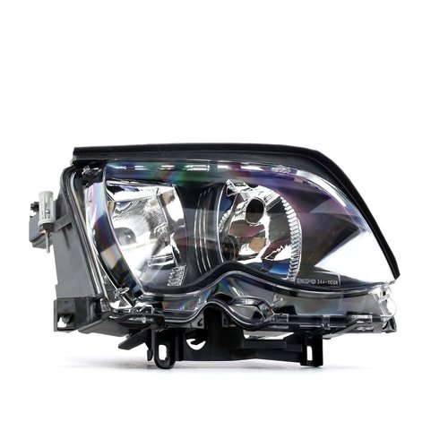 Faro BMW Normal Derecho E46 710301177202 63127165770