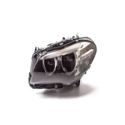BMW Faro delanteroBi Xenon Sol F10 F11 63117343911