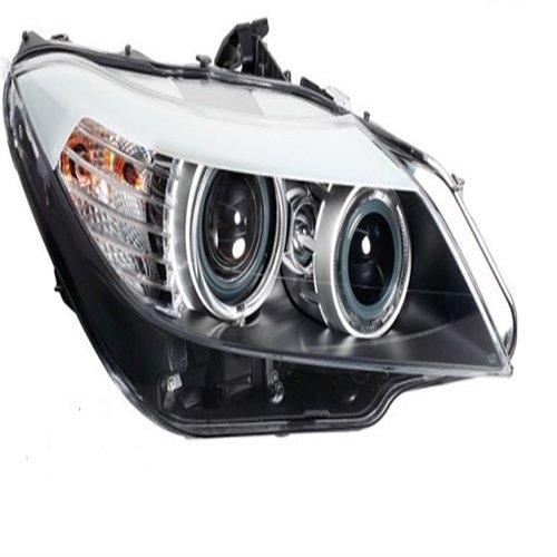BMW Faro Derecha E89 Z4 1el009933421 63127228860