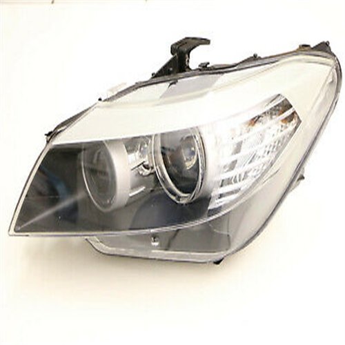 BMW Faro Bi-Xenón Derecho E89 Z4 63127348940