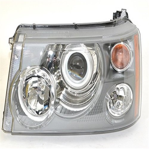 Faro Land Rover Bi-Xenon Sol Sport Xbc502370lzn