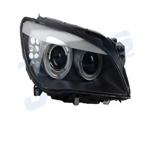 BMW Faro Bi R Bi Xenon Derecho F01 F02 F04 719000000018 63117225230
