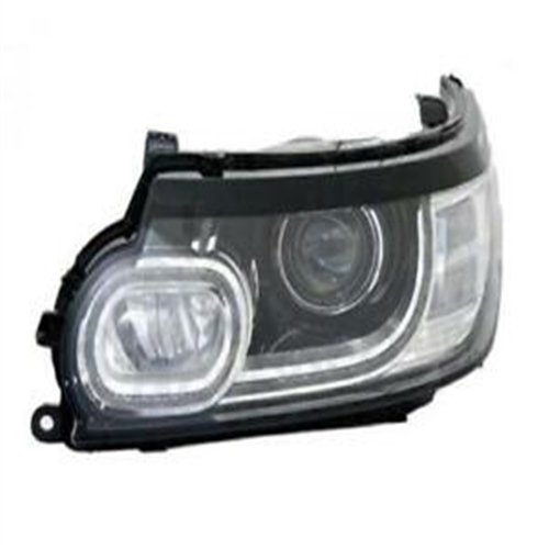 Land Rover Faro Bi-Xenon Izquierdo Vogue Lr090488 Lr057278