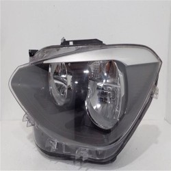 BMW Faro Izquierdo F20 F21 1eg010741071 63117229671