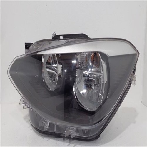 BMW Faro Izquierdo F20 F21 1eg010741071 63117229671