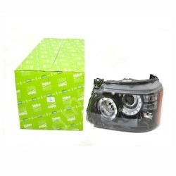 Land Rover Faro Bi-Xenón Sol Sport 044153 Lr023552