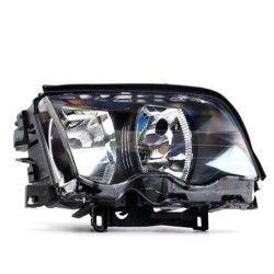 BMW Faro Derecho E46 63126902746
