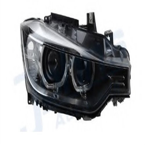 BMW Faro Adaptativo Xenón Derecho F30 F31 Touring 7216210002 63117338702