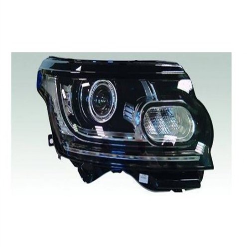 Land Rover Faro Xenon Derecho Vogue Lr046919