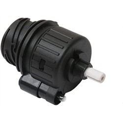 Interruptor de faros BMW E36 581401004 61311393393
