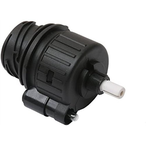 Interruptor de faros BMW E36 581401004 61311393393