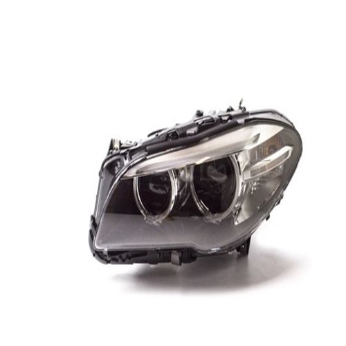 BMW Faro Bi Xenon Izquierdo F10 F11 63117343911