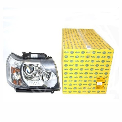 Faro Faro Land Rover Normal Derecho Freelander 2 1el354025061 Lr057292