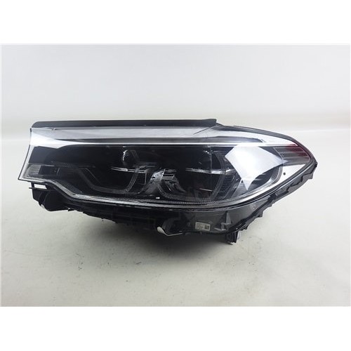 BMW Faro Led Icon Luz Izquierda F90 G30 G31 M5 Touring 63117214961