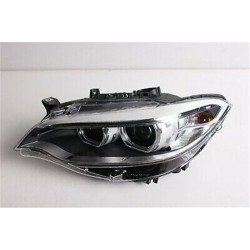 Faro delantero BMWXenon Sol F22 F23 63117388927