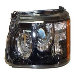 Land Rover Faro Bi-Xenon Izquierdo Sport Lr030759