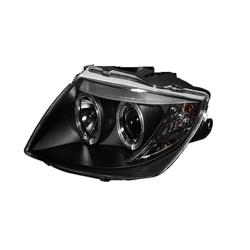 Faro BMW Normal Izquierdo E85 Z4 63127165673