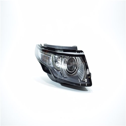Land Rover Faro Bi-Xenon Izquierdo Evoque 2020001129 Lr072968
