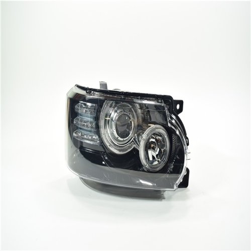 Land Rover Faro Xenon Derecho Vogue Lr028474