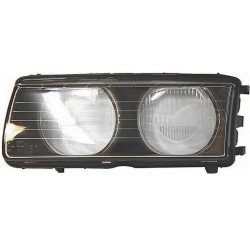 BMW Faro Cami Manchado H1 E36 1994 5190160001 63121393849