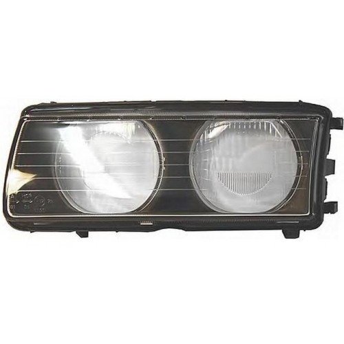 BMW Faro Cami Manchado H1 E36 1994 5190160001 63121393849