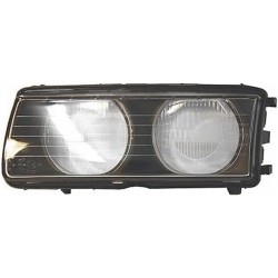BMW Faro Cami Manchado H1 E36 1994 5190260001 63121393850