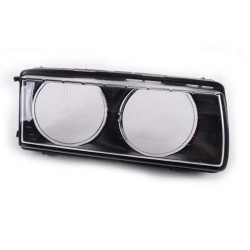 Lente de faro NMW H7 E36 5191260101 63128363508