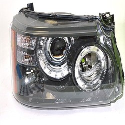 Land Rover Faro Adaptativo Xenon Derecho Sport Lr023555