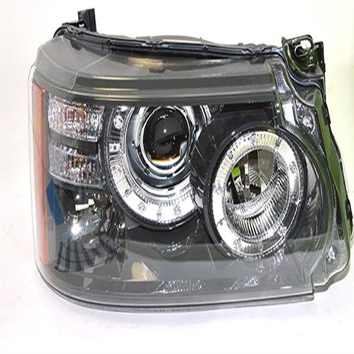Land Rover Faro Adaptativo Xenon Derecho Sport Lr023555