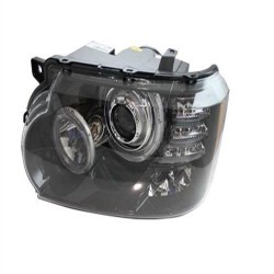 Land Rover Faro Xenón Izquierdo Vogue Lr026156