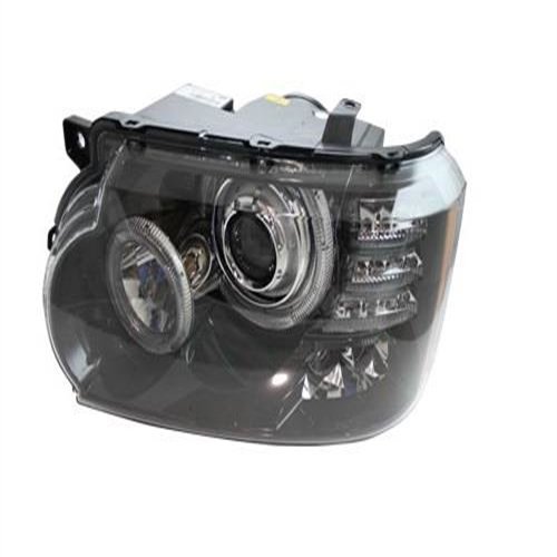 Land Rover Faro Xenón Izquierdo Vogue Lr026156