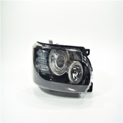 Land Rover Faro Xenon Derecho Vogue 712470851129 Lr028474