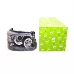 Land Rover Faro Bi-Xenon Derecho Sport 044154 Lr023551