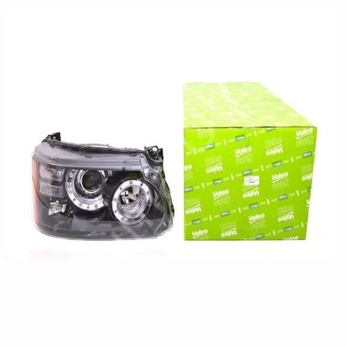 Land Rover Faro Bi-Xenon Derecho Sport 044154 Lr023551