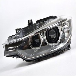 Faro delantero BMWXenon Sol F30 F31 Touring 7213110002 63117314531
