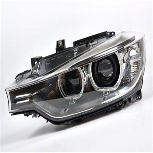 Faro delantero BMWXenon Sol F30 F31 Touring 7213110002 63117314531